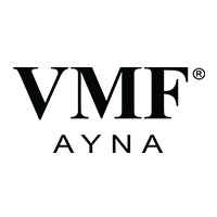 VMF AYNA