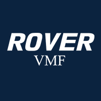 VMF ROVER