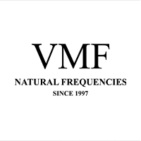 VMF NF