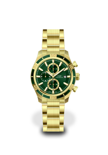Balans 5158