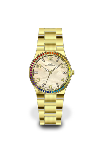 Mirvari BC 3154