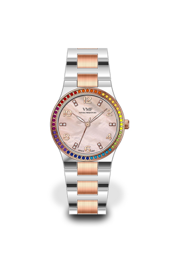 Mirvari BC 3154