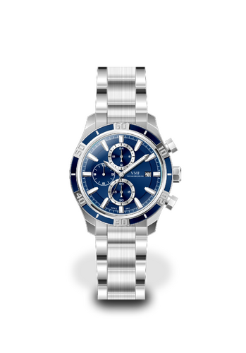 Balans 5158