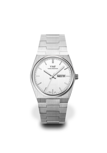 Ulduz 5156
