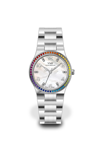 Mirvari BC 3154