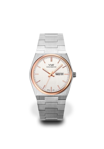 Ulduz 5156