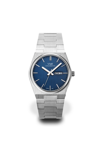 Ulduz 5156