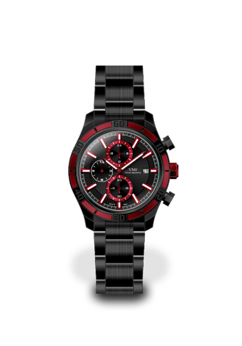 Balans 5158